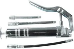 Pulvérisateur de lubrifiant Condor Werkzeug C3985