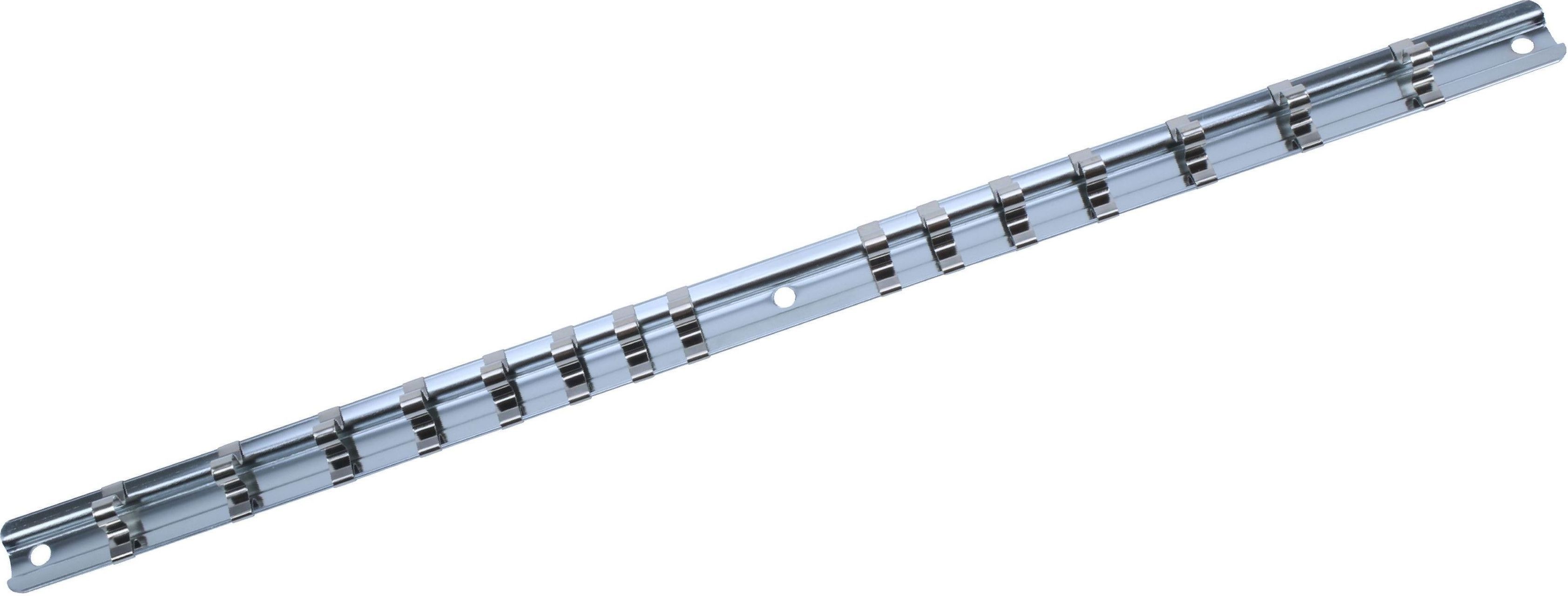 Support mural pour aspirateur Condor Werkzeug C3780; 1/4''