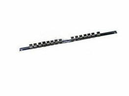 Support mural pour aspirateur Condor Werkzeug C3782; 1/2''