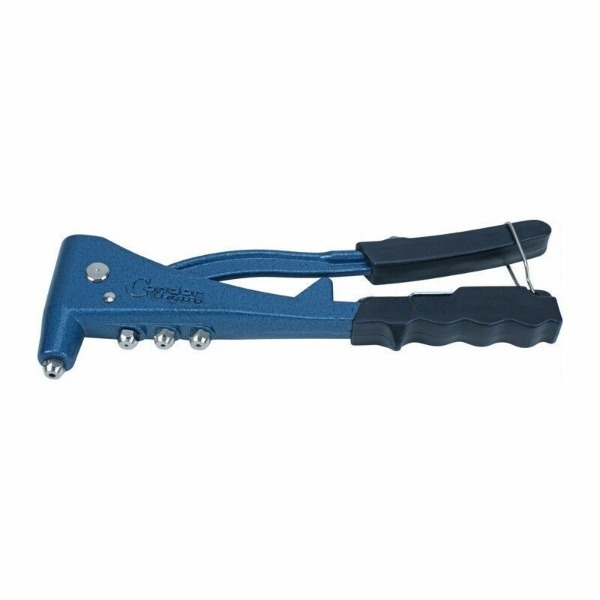Riveteuse manuelle Condor Werkzeug C0235; 2.4/3.2/4.0/4.8 mm