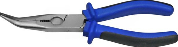 Pinces Condor Werkzeug C1180; 200 mm