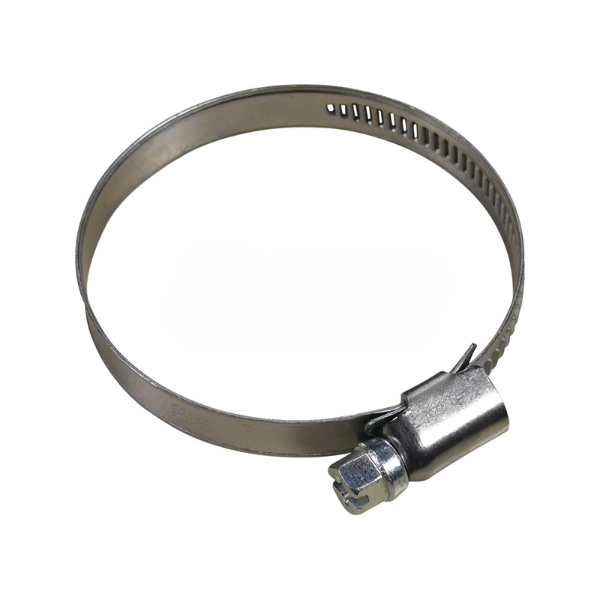 Sangle Condor Werkzeug C9300/60; 40 - 60 mm