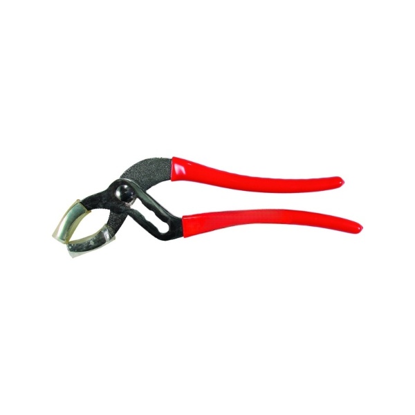 Pince à plomberie Condor Werkzeug C0190; 80 mm
