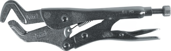 Pinces Condor Werkzeug C4795; 5-30 mm; 210 mm