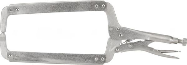 Pinces Condor Werkzeug C0282; 460 mm