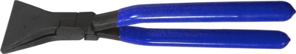 Pince à plier les tôles Condor Werkzeug C5835/1; 280 mm