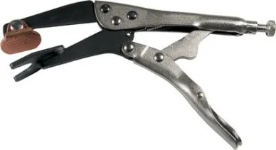 Pinces Condor Werkzeug C4780; 225 mm