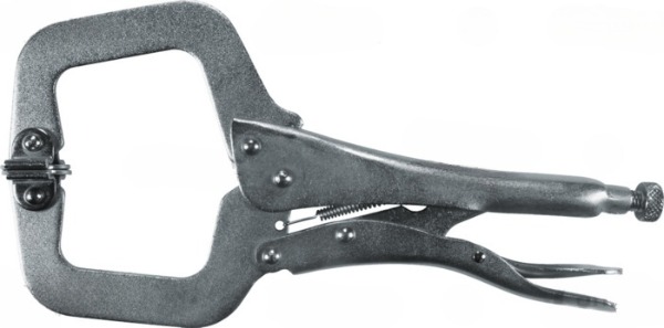 Pinces Condor Werkzeug C0281; 280 mm