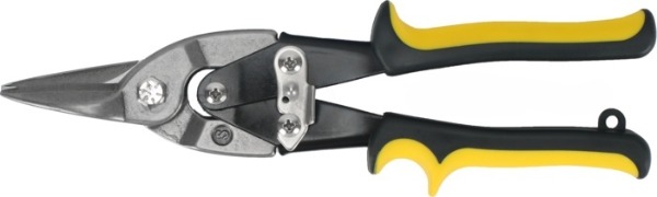 Cisaillement à la main Condor Werkzeug C0387; 250 mm