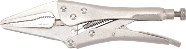 Pinces Condor Werkzeug C0288/160; 160 mm