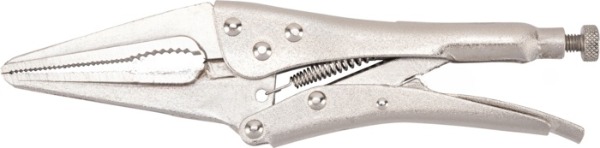 Pinces Condor Werkzeug C0288/225; 225 mm