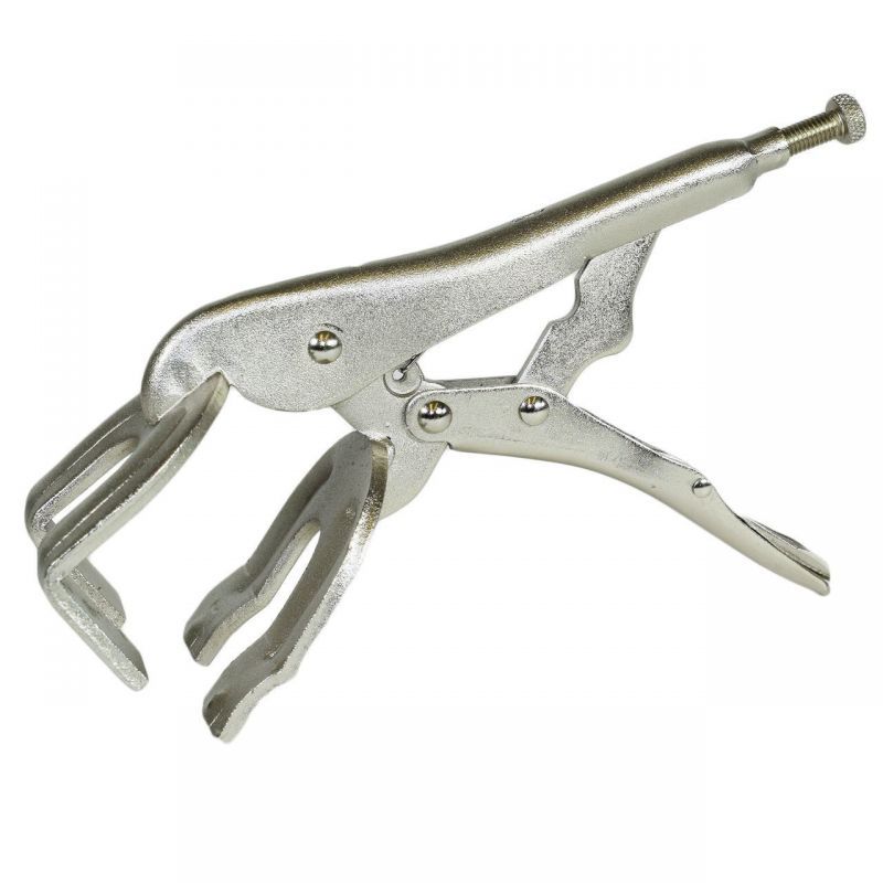 Pinces Condor Werkzeug C0280; 230 mm