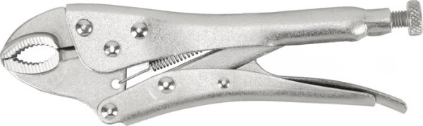 Pinces Condor Werkzeug C0287/180; 180 mm