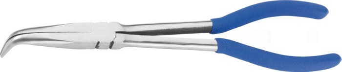 Pinces Condor Werkzeug C1182; 260 mm; 90°