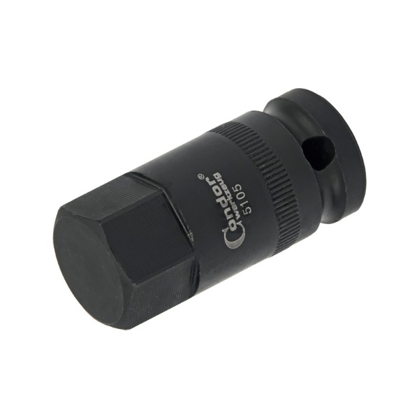 Buse à impact Condor Werkzeug C5105; H22; 1/2''