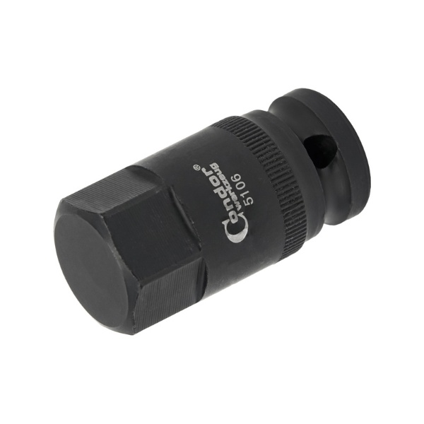 Buse à impact Condor Werkzeug C5106; H24; 1/2''