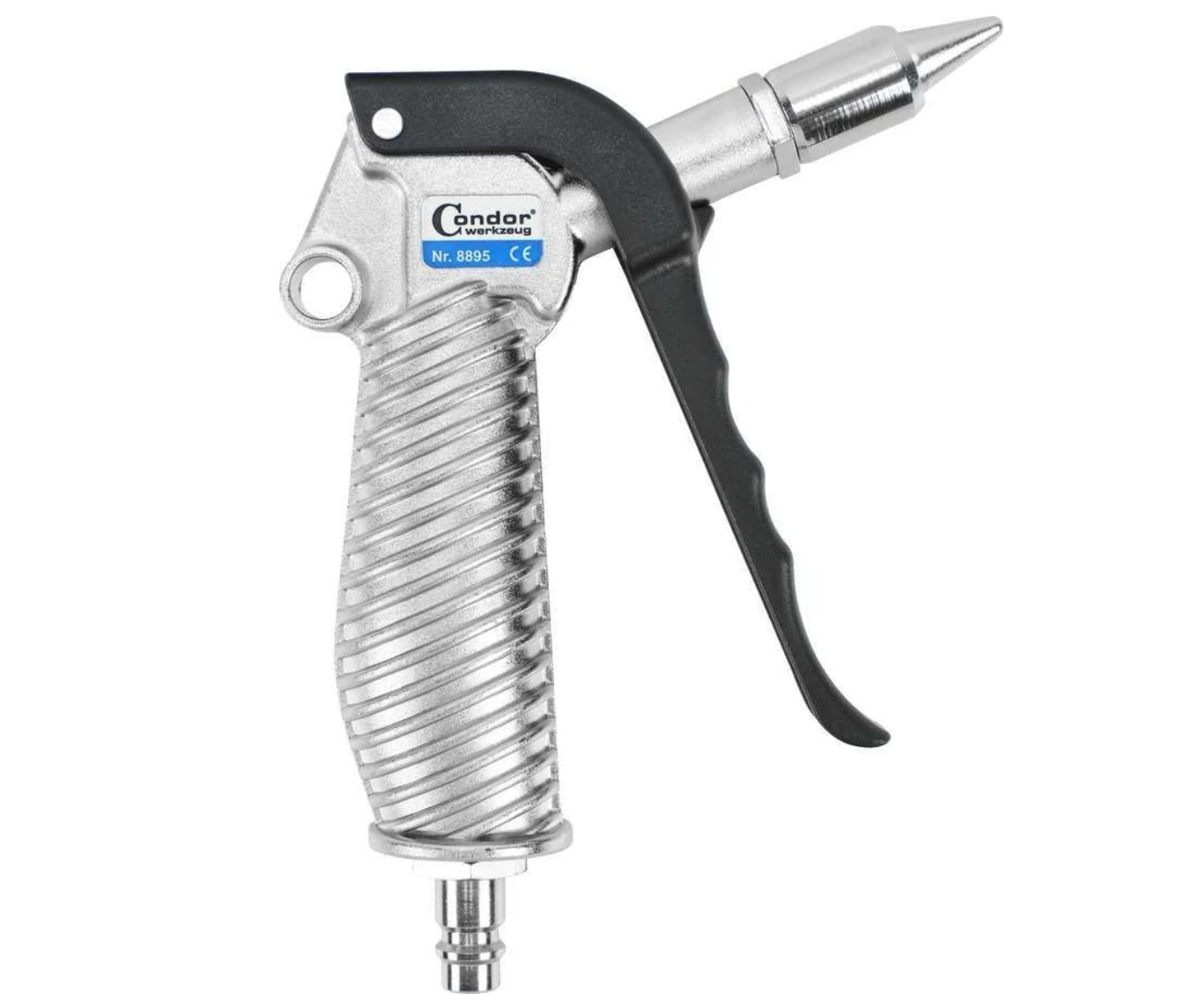 Souffler le pistolet Condor Werkzeug C8895