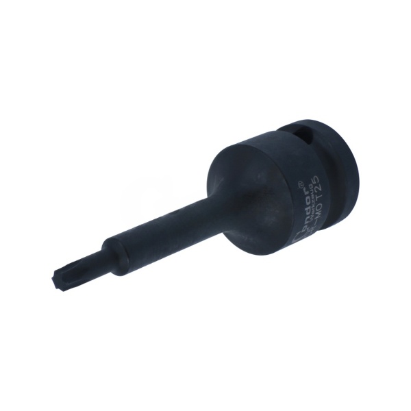 Buse à impact Condor Werkzeug C12073/K25; T25; 1/2''; 78 mm