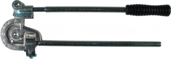 Dispositif pliant Condor Werkzeug C0408/10; 10 mm