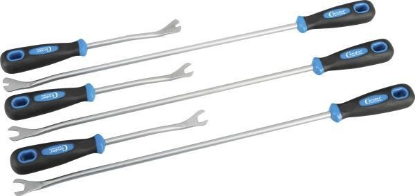 Extracteur Condor Werkzeug C3726; 6 unités