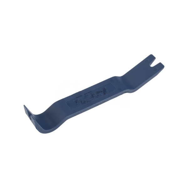 Extracteur Condor Werkzeug C3708-30B; 200x30 mm