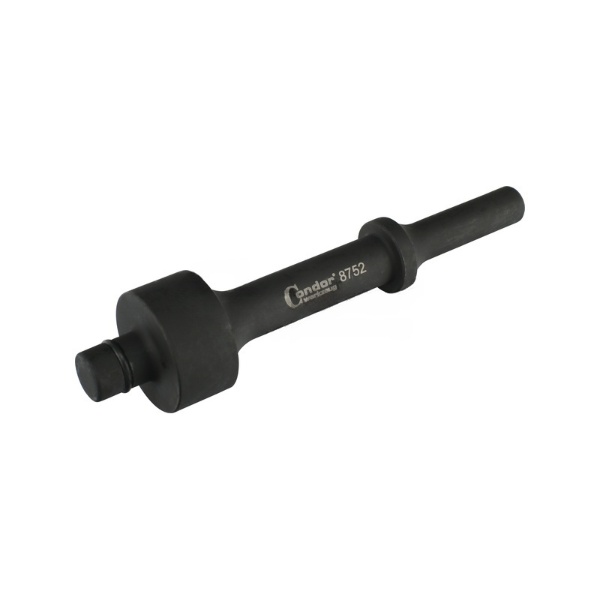 Ciseau pneumatique Condor Werkzeug C8752