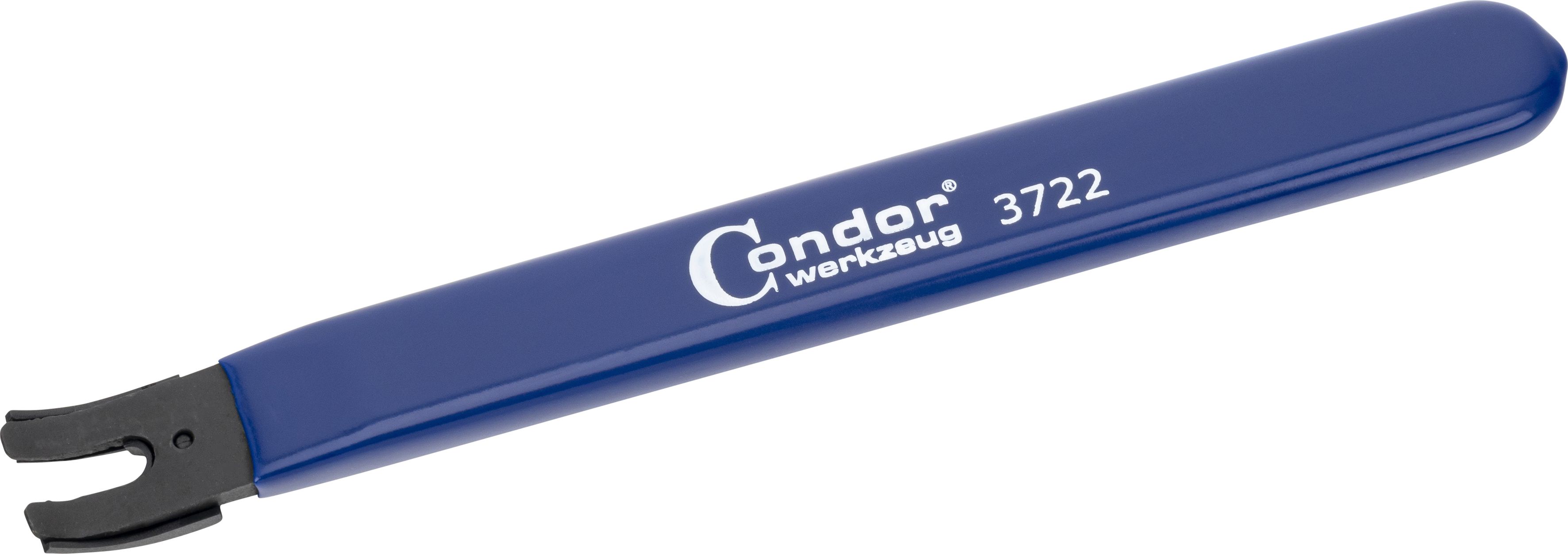 Extracteur Condor Werkzeug C3722; 165 x 4,5 mm