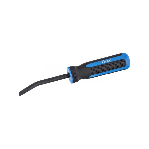 Pied de biche Condor Werkzeug C8260; 200 x 11 mm