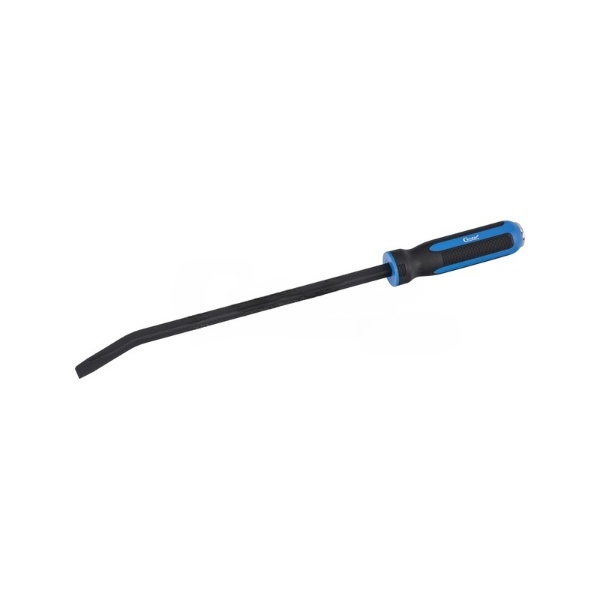 Pied de biche Condor Werkzeug C8262; 450 x 18 mm