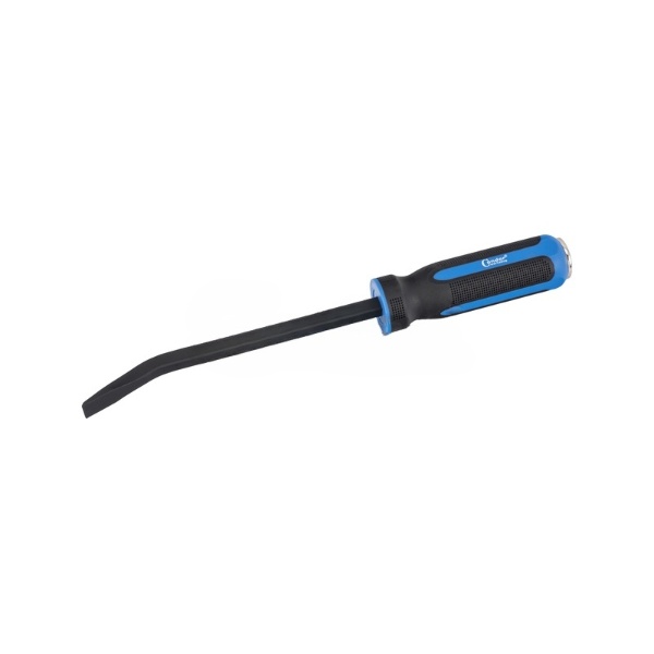 Pied de biche Condor Werkzeug C8261; 300 x 15 mm