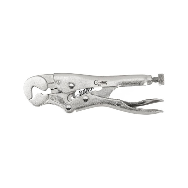 Pinces Condor Werkzeug C4797; 7-14 mm; 100 mm