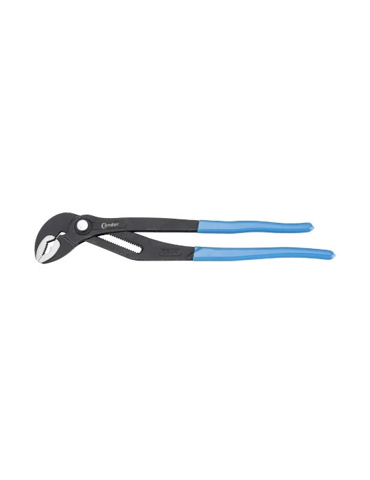 Pince à plomberie Condor Werkzeug C2724; 400 mm