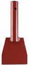 Grattoir Raimondi 34710