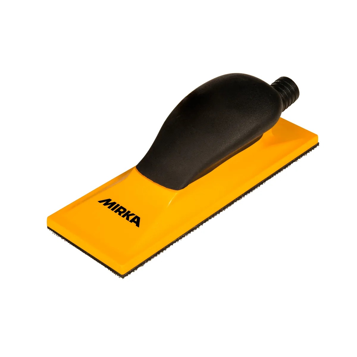 Bloc de ponçage Mirka 8391500111; 70x198 mm
