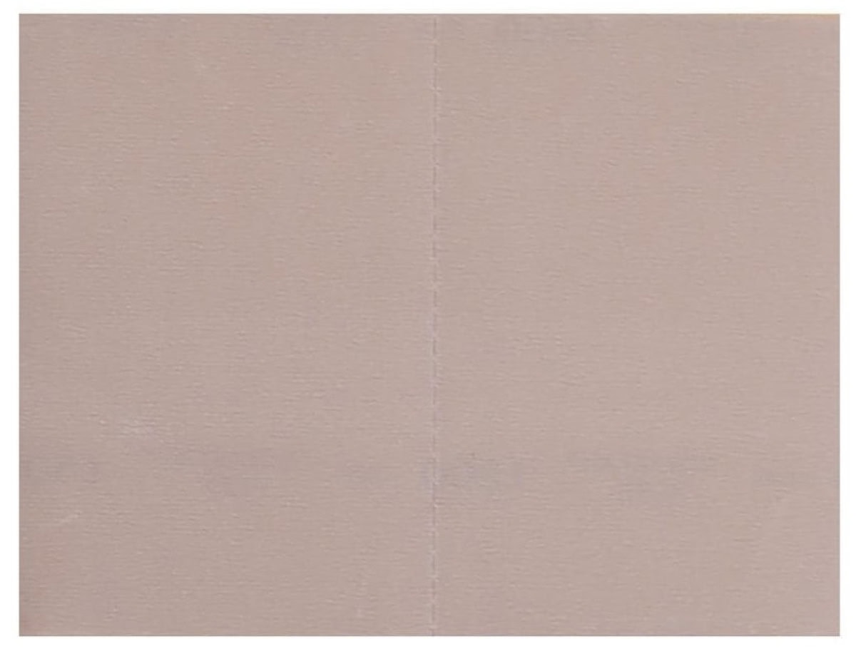 Papier de sable Mirka FX6CC02594; 130x170 mm; P1500