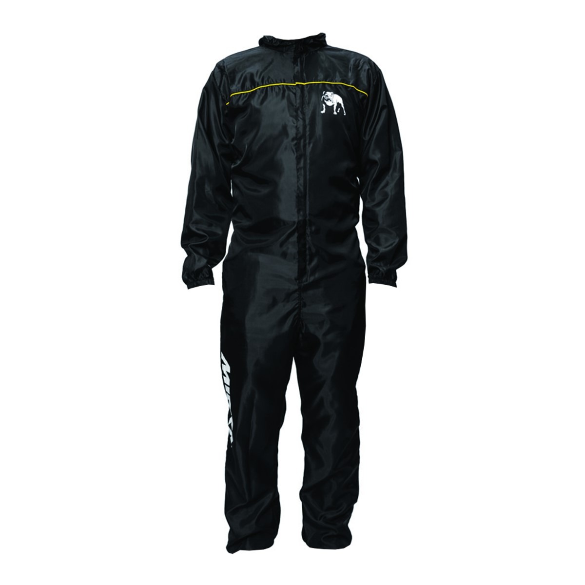 Combinaison Mirka COVERALL-M; M Taille