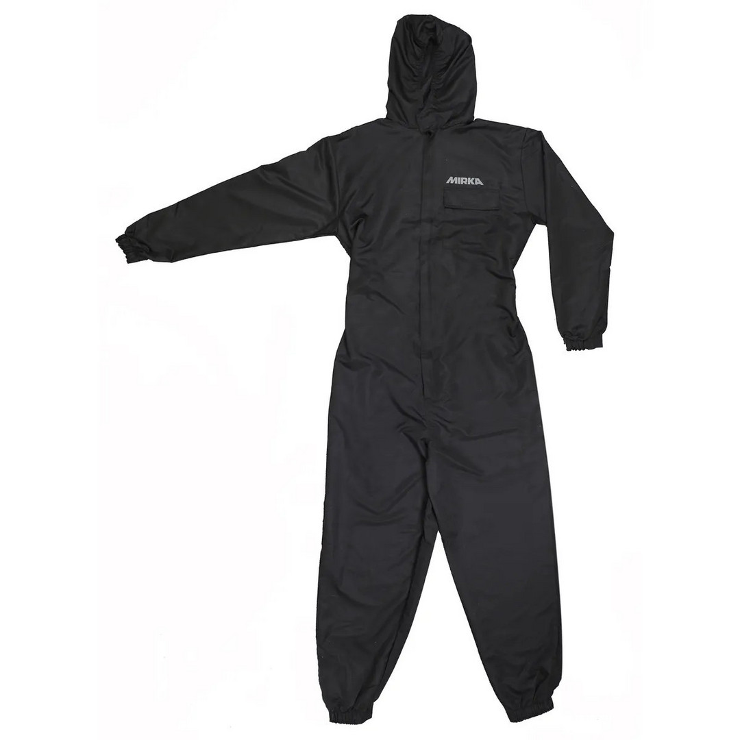 Combinaison Mirka COVERALL-XL; XL Taille