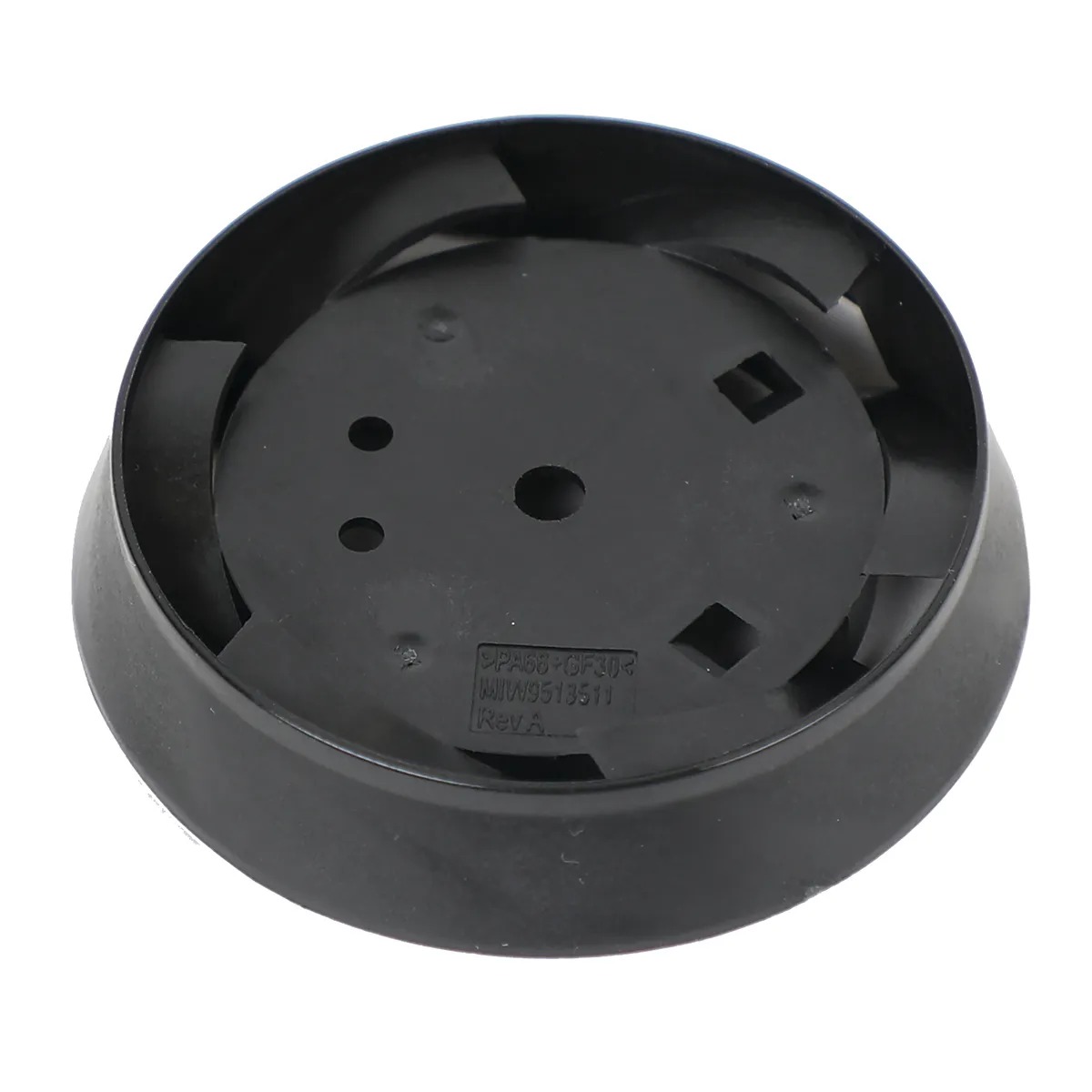 Ventilateur Mirka MIW9513511