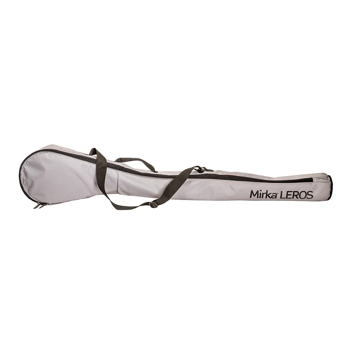 Caisse à outils Mirka MIW9589911
