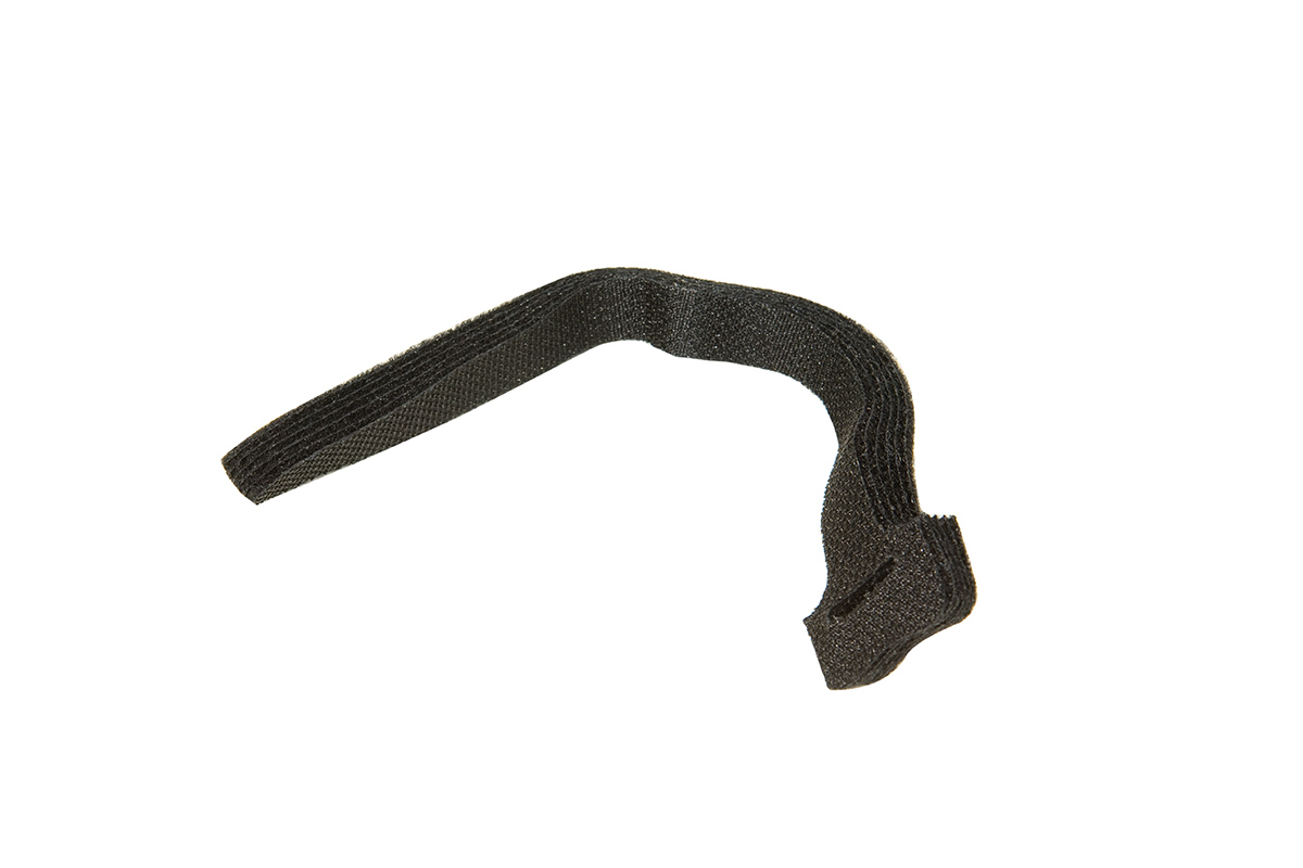 Ceinture Mirka MIN6529211; 6 unités