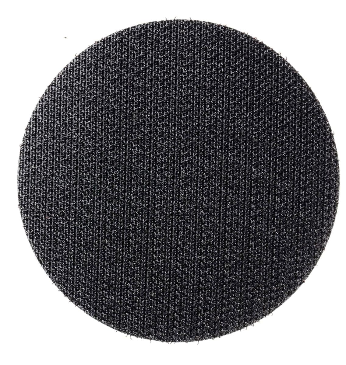 Bloc d'interface Mirka 8294720111; 77mm; 3 mm; 5 unités
