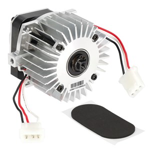 Moteur électrique Mirka MIW9513711; 230 V
