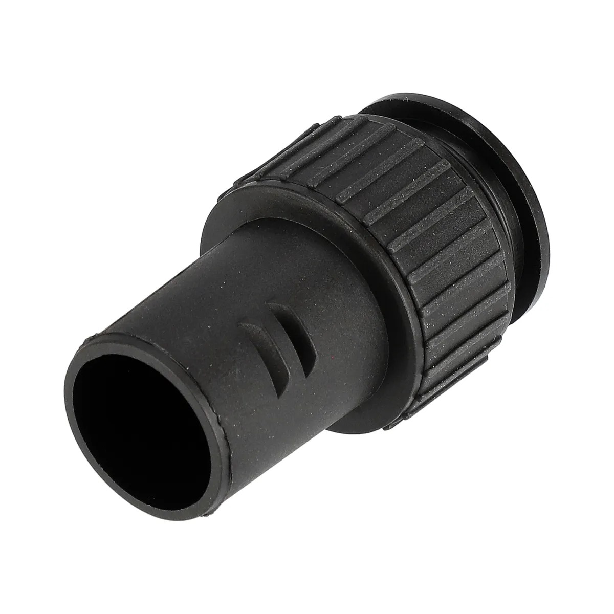 Adaptateur d'extraction de poussière Mirka MIW9511611