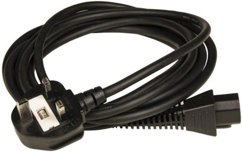 Câble Mirka MIE9017011; 4,3 m