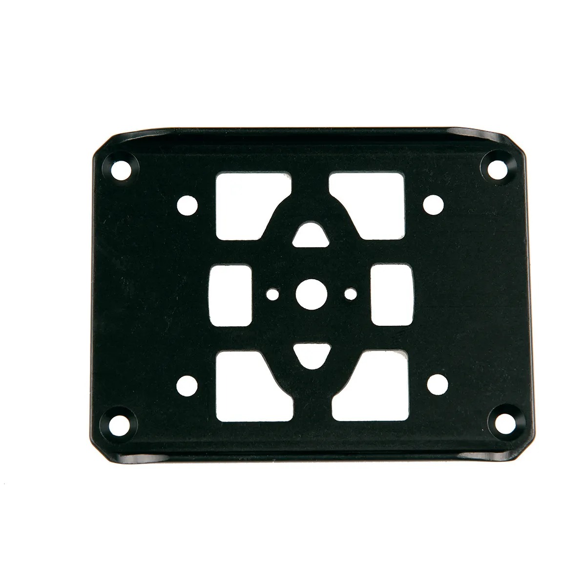 Tampon Mirka 8991600811; 75x100 mm