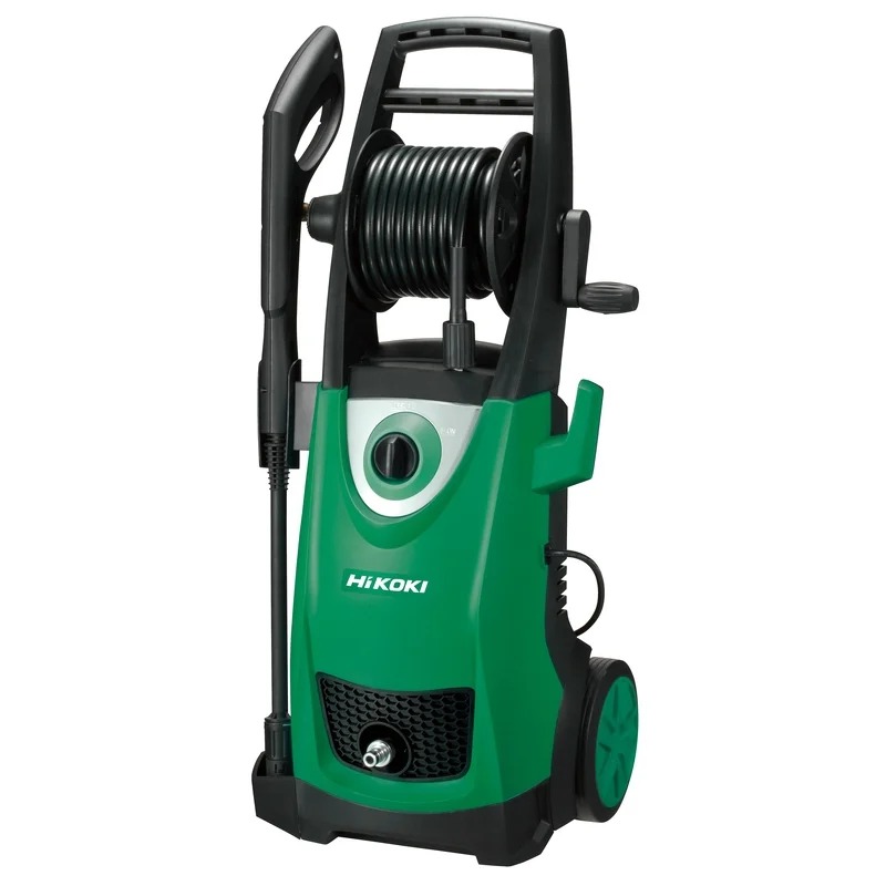 Nettoyeur haute pression Hikoki AW150LAZ; 2000 W; 150 bar
