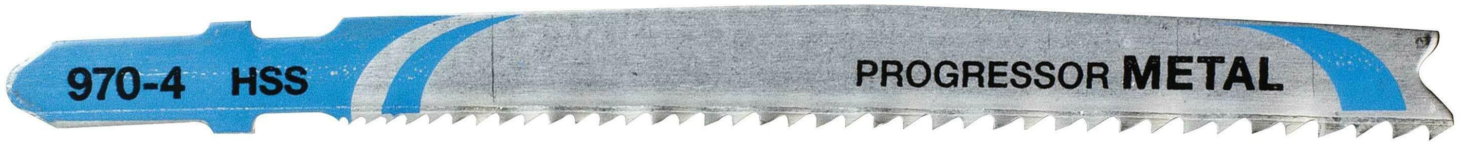 Lame de scie sauteuse DeWalt DT2058-QZ; 100 mm; 5 unités