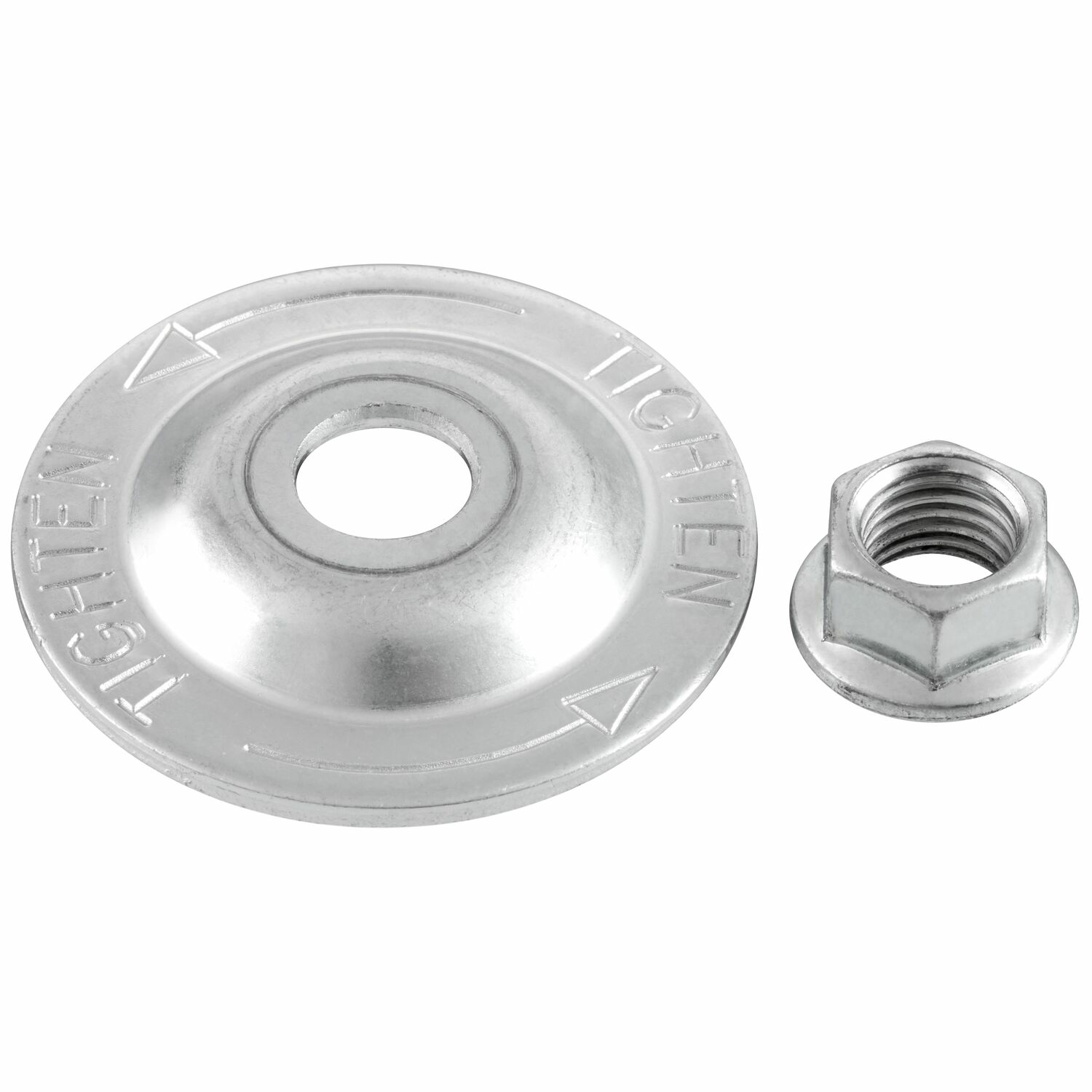 Porte-lame pour tondeuses à gazon DeWalt DT20684-QZ