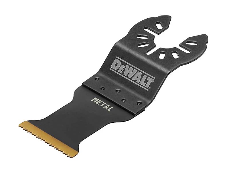 Lame de scie DeWalt DT20737-QZ; 30x44 mm
