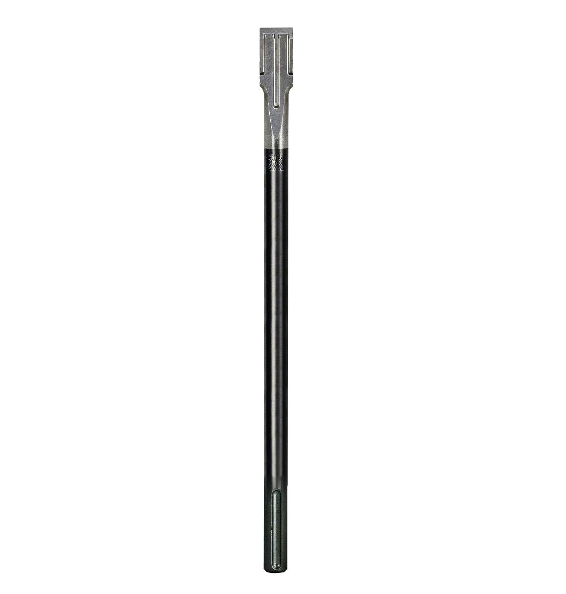 Ciseau DeWalt DT6811-QZ; 25x300 mm